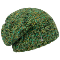 Bonnet Alaseja en Tricot by McBURN - 49,95 &euro;