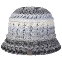 Bonnet Alesund Tricot pour Elle by Lierys - 59,95 &euro;
