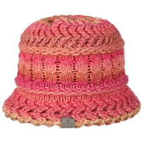 Bonnet Alesund Tricot pour Elle by Lierys - 59,95 &euro;
