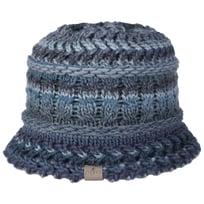Bonnet Alesund Tricot pour Elle by Lierys - 59,95 &euro;