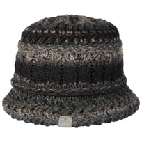 Bonnet Alesund Tricot pour Elle by Lierys - 59,95 &euro;