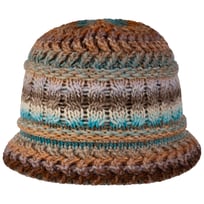 Bonnet Alesund Tricot pour Elle by Lierys - 59,95 &euro;