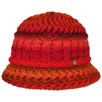 Bonnet Alesund Tricot pour Elle by Lierys - 59,95 &euro;