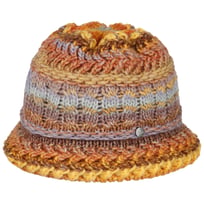 Bonnet Alesund Tricot pour Elle by Lierys - 59,95 &euro;