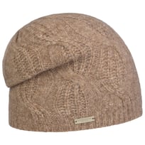Bonnet Annabelle Luxury Headsock by Seeberger - 89,95 &euro;