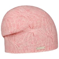 Bonnet Annabelle Luxury Headsock by Seeberger - 89,95 &euro;