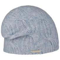 Bonnet Annabelle Luxury Headsock by Seeberger - 89,95 &euro;