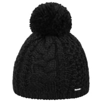 Bonnet Antonia � Pompon by Eisb�r - 44,99 &euro;