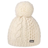 Bonnet Antonia � Pompon by Eisb�r - 44,99 &euro;