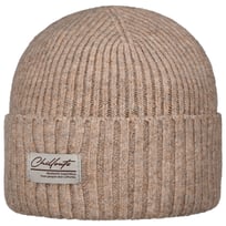 Bonnet Beanie Agneta by Chillouts - 29,99 &euro;