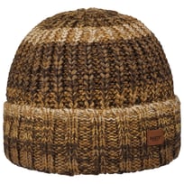 Bonnet Beanie Akotan by Barts - 29,99 &euro;