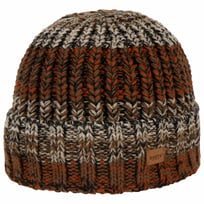 Bonnet Beanie Akotan by Barts - 29,99 &euro;