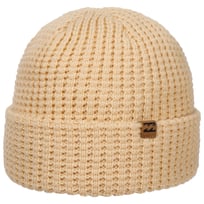 Bonnet Beanie Aleta by Billabong - 32,95 &euro;