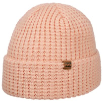 Bonnet Beanie Aleta by Billabong - 32,95 &euro;
