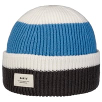 Bonnet Beanie Ardem by Barts - 19,99 &euro;