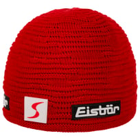 Bonnet Beanie Auri Skipool by Eisb�r - 39,99 &euro;