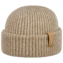 Bonnet Beanie Banxs Short by Barts - 29,99 &euro;