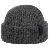Bonnet Beanie Banxs Short by Barts - 29,99 &euro;