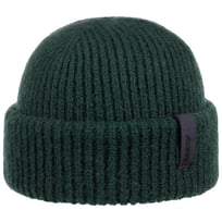 Bonnet Beanie Banxs Short by Barts - 29,99 &euro;