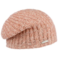 Bonnet Beanie Brevala by Seeberger - 29,95 &euro;