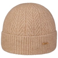 Bonnet Beanie Calmela Alpaga by Barts - 44,99 &euro;