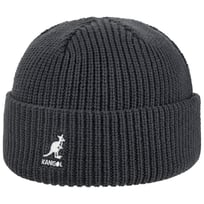 Bonnet Beanie Cardinal 2 Way by Kangol - 54,95 &euro;