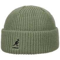Bonnet Beanie Cardinal 2 Way by Kangol - 54,95 &euro;