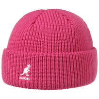 Bonnet Beanie Cardinal 2 Way by Kangol - 54,95 &euro;
