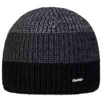 Bonnet Beanie Caris by Eisb�r - 49,99 &euro;