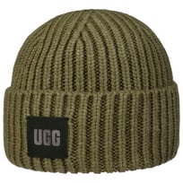 Bonnet Beanie Chunky Rib by UGG - 59,95 &euro;