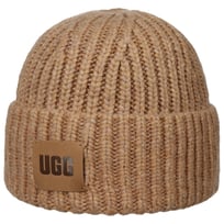 Bonnet Beanie Chunky Rib by UGG - 59,95 &euro;