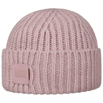 Bonnet Beanie Chunky Rib by UGG - 59,95 &euro;