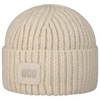 Bonnet Beanie Chunky Rib by UGG - 59,95 &euro;