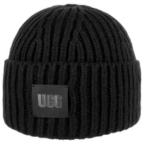 Bonnet Beanie Chunky Rib by UGG - 59,95 &euro;