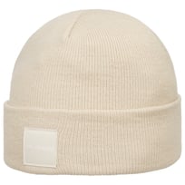 Bonnet Beanie City Trek Heavyweight by Columbia - 29,95 &euro;