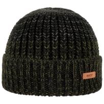 Bonnet Beanie Classic Arctic by Barts - 24,99 &euro;