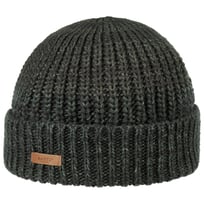 Bonnet Beanie Classic Arctic by Barts - 24,99 &euro;