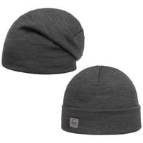 Bonnet Beanie Classic Heavyweight Merino by BUFF - 39,95 &euro;