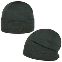 Bonnet Beanie Classic Heavyweight Merino by BUFF - 39,95 &euro;