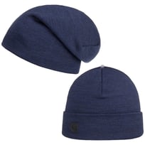 Bonnet Beanie Classic Heavyweight Merino by BUFF - 39,95 &euro;