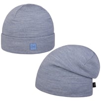Bonnet Beanie Classic Heavyweight Merino by BUFF - 39,95 &euro;