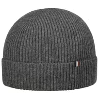 Bonnet Beanie Classic Rib by bugatti - 39,95 &euro;