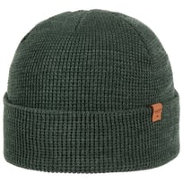 Bonnet Beanie Coler by Barts - 24,99 &euro;