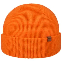 Bonnet Beanie Coler by Barts - 24,99 &euro;