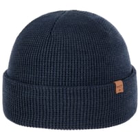 Bonnet Beanie Coler by Barts - 24,99 &euro;