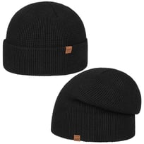 Bonnet Beanie Coler by Barts - 24,99 &euro;