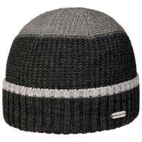 Bonnet Beanie Contrast Colour by Chillouts - 27,99 &euro;