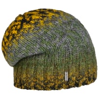 Bonnet Beanie Correen by McBURN - 49,95 &euro;