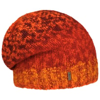 Bonnet Beanie Correen by McBURN - 49,95 &euro;