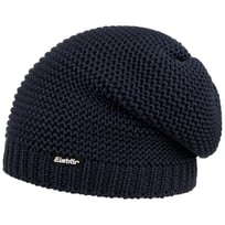 Bonnet Beanie Corson by Eisb�r - 49,99 &euro;